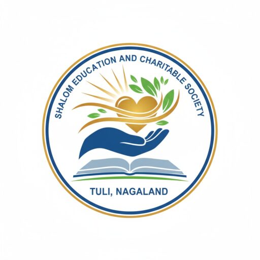 SHALOM EDUCATION AND CHARITABLE SOCIETY